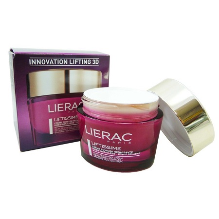 LIFTISSIME SOYEUSE 30 ML - Gruppofarmastore.it