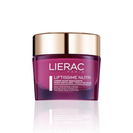 LIFTISSIME NUTRI 30 ML - Gruppofarmastore.it