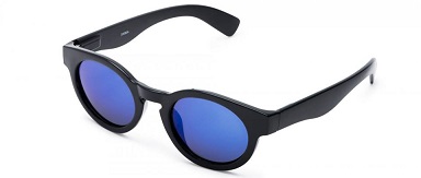 OCCHIALE DA SOLE TWINS ADULTO POLARIZZATO XX90A - Gruppofarmastore.it