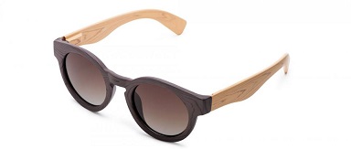 OCCHIALE DA SOLE TWINS ADULTO POLARIZZATO XX91 - Gruppofarmastore.it