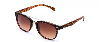 OCCHIALE DA SOLE TWINS ADULTO POLARIZZATO XX94B - Gruppofarmastore.it