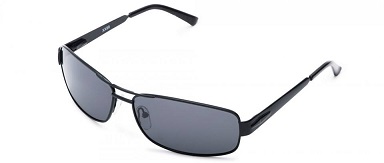 OCCHIALE DA SOLE TWINS ADULTO POLARIZZATO XX99 - Gruppofarmastore.it