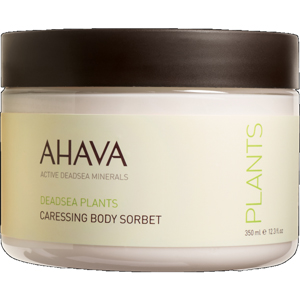 AHAVA CARESSING BODY SORBET 350 G - Gruppofarmastore.it