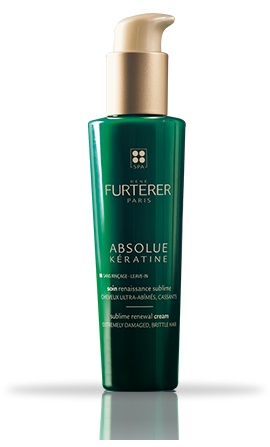 ABSOLUE KERATINE TRATTAMENTO SUBLIME EFFETTO RINASCITA 100 ML - Gruppofarmastore.it