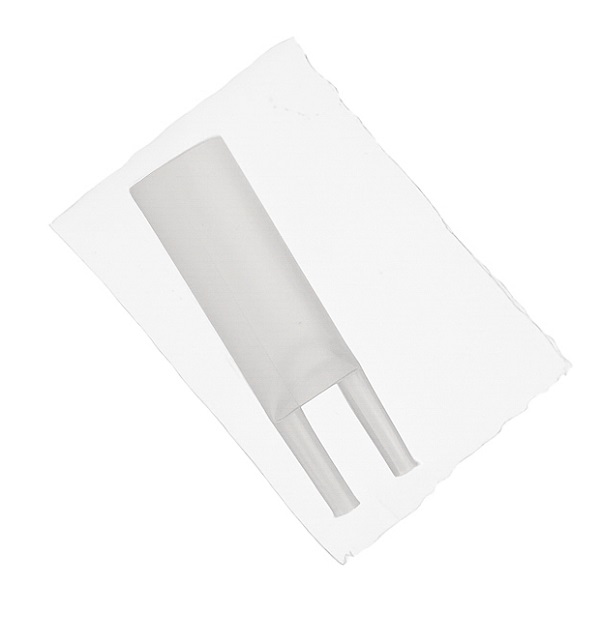 FORCELLA AEROSOL PLASTICA GAMMADIS - Gruppofarmastore.it
