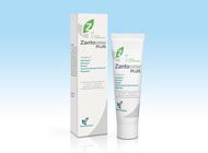 ZANTODERM PLUS CREMA DERMATOLOGICA 100 ML - Gruppofarmastore.it