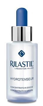 RILASTIL HYDROTENSEUR GOCCE ELASTICIZZANTI 30 ML - Gruppofarmastore.it