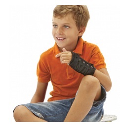 ORTESI POLSO DESTRO GIBAUD ORTHO JUNIOR - Gruppofarmastore.it
