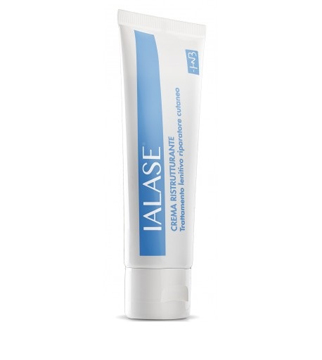 IALASE CREMA 50 ML - Gruppofarmastore.it