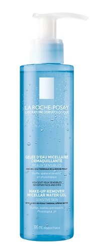 PHYSIO GEL MICELLARE 195 ML - Gruppofarmastore.it