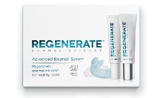 REGENERATE KIT SIERO AVANZATO - Gruppofarmastore.it