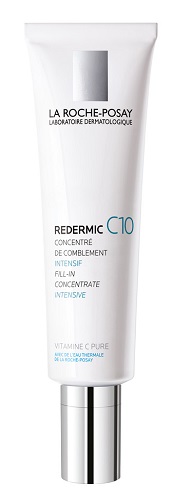 REDERMIC C10 30 ML - Gruppofarmastore.it