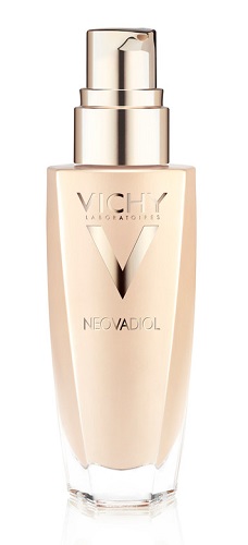 NEOVADIOL COMPLES SOSTIT SIERO 30 ML - Gruppofarmastore.it