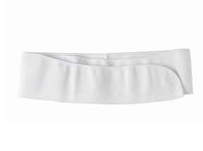 CHICCO MAMMY FASCIA GRAVIDANZA SMALL - Gruppofarmastore.it