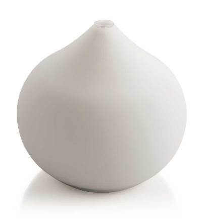 PURAE LAMPADA AD ULTRASUONI IN VETRO ZEN - Gruppofarmastore.it
