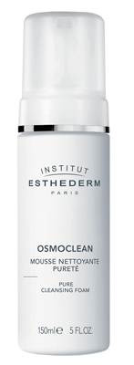 MOUSSE NETTOYANTE PURETE - Gruppofarmastore.it