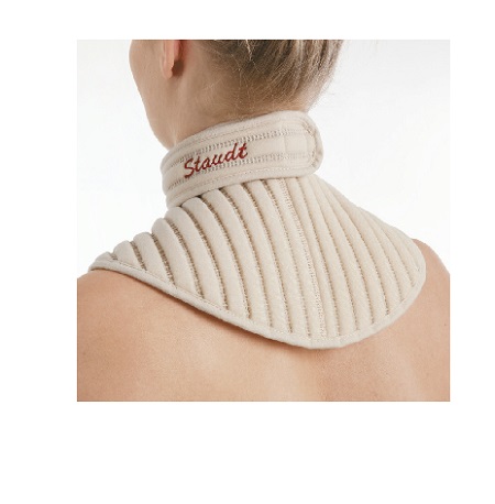 MY MOBILITAS FASCIA NUCA S - Gruppofarmastore.it