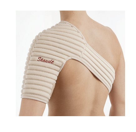 MY MOBILITAS FASCIA SPALLA S - Gruppofarmastore.it