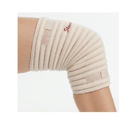 MY MOBILITAS FASCIA GINOCCHIO L - Gruppofarmastore.it