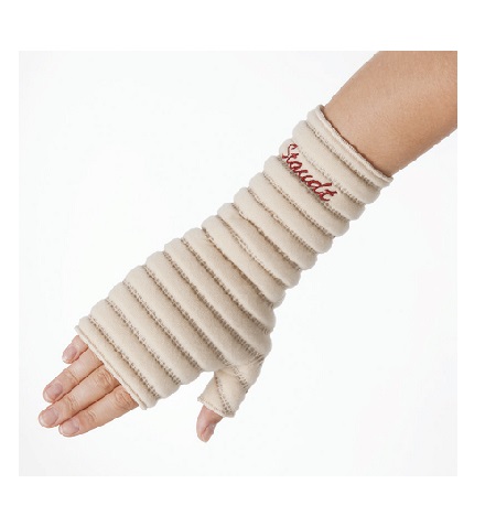 MY MOBILITAS FASCIA MANO/POLSO L - Gruppofarmastore.it