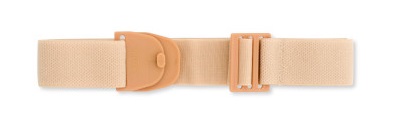 CINTURA STOMIA DANSAC BEIGE 100 CM - Gruppofarmastore.it