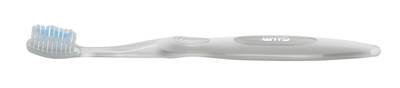 GUM ORIGINAL WHITE SPAZZOLINO ANTI-MACCHIA MED COMP - Gruppofarmastore.it