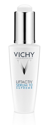 LIFTACTIV SUPREME SERUM10 30 ML - Gruppofarmastore.it