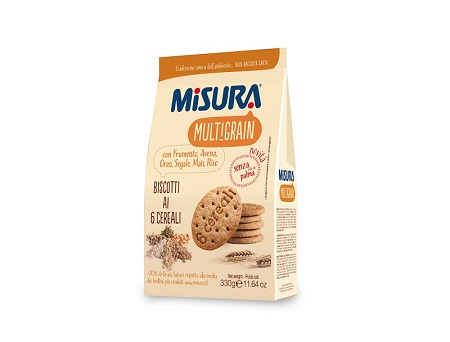 MISURA FROLLINI MG 330 G - Gruppofarmastore.it