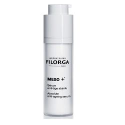 MESO+ SIERO ANTIETA' ASSOL 30ML* - Gruppofarmastore.it