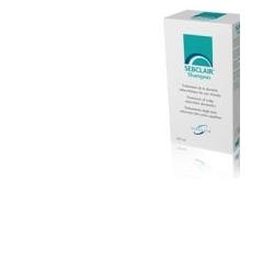 TRATTAMENTO DEGLI STATI SEBORROICI DEL CUOIO CAPELLUTO SEBCLAIR 100ML - Gruppofarmastore.it