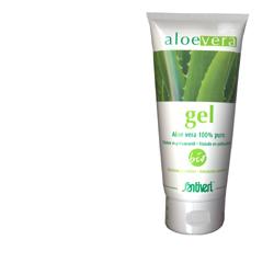 ALOE VERA 100% GELBIO STV 200 ML - Gruppofarmastore.it