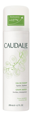 ACQUA D'UVA 200 ML 2014 - Gruppofarmastore.it