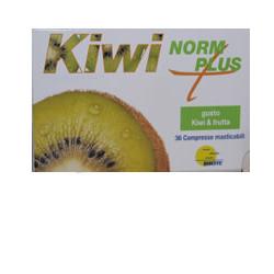 KIWINORM PLUS 36 COMPRESSE 1,5 G - Gruppofarmastore.it