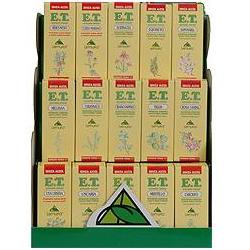 ARTIGLIO DEL DIAVOLO ESTRATTO TITOLATO 30 ML - Gruppofarmastore.it