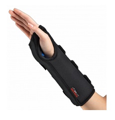 GIBAUD ORTHO MANUGIB TUT SX 1 - Gruppofarmastore.it