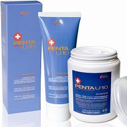 PENTA U10 CREMA 1000 ML - Gruppofarmastore.it