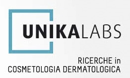 EPTA PSO 30 GEL CREMA CORPO/CAPELLI 75 ML - Gruppofarmastore.it