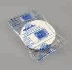 OSTIA 8 CM 7 G - Gruppofarmastore.it