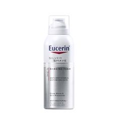 EUCERIN MEN SCHIUMA BARBA 150 ML - Gruppofarmastore.it