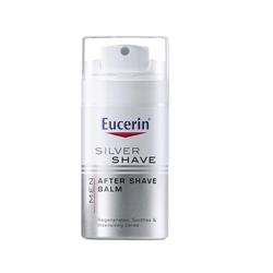 EUCERIN MEN DOPOBARBA 75 ML - Gruppofarmastore.it