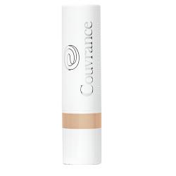 EAU THERMALE AVENE COUVRANCE STICK CORRETTORE CORALLO 3 G - Gruppofarmastore.it