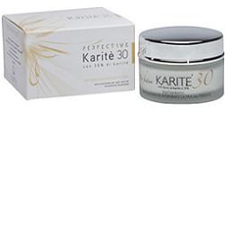 PERFECTIVE KARITE 30 50 ML - Gruppofarmastore.it