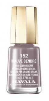 MINICOLOROLOR 152 MAUVE CENDRE' 5 ML - Gruppofarmastore.it