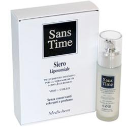 SANSTIME TRATTAMENTO VISO 50 ML - Gruppofarmastore.it