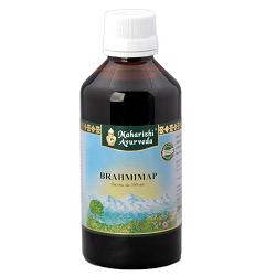 BRAHMIMAP 200 ML - Gruppofarmastore.it