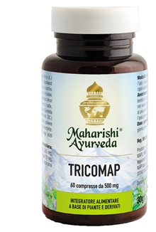 TRICOMAP 60 COMPRESSE - Gruppofarmastore.it