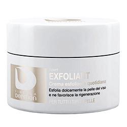 SINGULA DERMON EXFOLIANT 50 ML - Gruppofarmastore.it