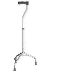 TRIPODE - Gruppofarmastore.it