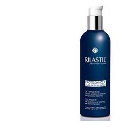 RILASTIL PROTECNIQ DETERGENTE - Gruppofarmastore.it