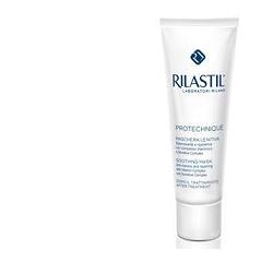 RILASTIL PROTECNIQ MASCH 75 ML - Gruppofarmastore.it